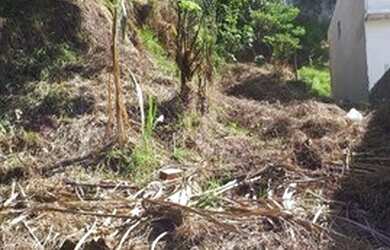 Imagem 5: Terreno à venda, 620 m² por R$ 190.000 - Canta Galo - Cotia