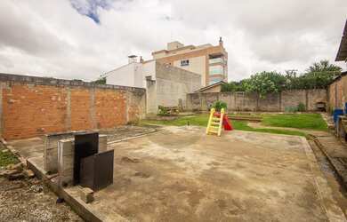 Imagem 13: TERRENO PORTÃO. 1.247m² de Área