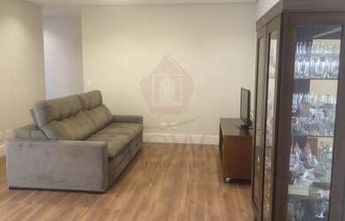 Imagem 3: APARTAMENTO RESIDENCIAL em JUNDIAÍ - SP, JARDIM ANA MARIA