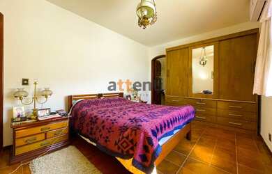 Imagem 15: Casa à venda no bairro Parque Silvestre - Guapimirim/RJ