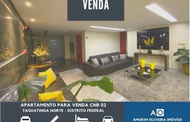 Imagem: O apartamento possui 4 Dormitórios, 4 Banheiros, 2 Vagas na