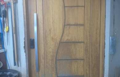 Imagem 5: CASA ALMIRANTE TAMANDARÉ