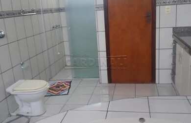 Imagem 12: Sao Carlos - Casa Padrão - Recreio dos Bandeirantes