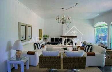 Imagem 10: Casa de Condominio em Guarujá