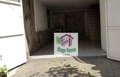 Imagem 9: Sobrado com 3 dormitórios - venda por R$ 880.000 ou aluguel por R$ 3.699/mês...