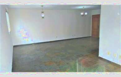 Imagem 1: Apartamento Triplex Residencial à venda, Jardim Apolo, São José dos Campos - AT0001