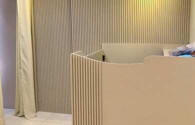 Imagem 11: Loja - act troca. 