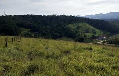 Imagem 4: Lote/Terreno para venda tem 800 metros quadrados em Arujamérica - Arujá...