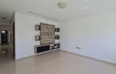 Imagem 10: Casa - Jardim Portugal - Aluguel