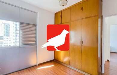 Imagem 16: Apartamento à venda no bairro Jardim Paulistano - São Paulo/SP, Zona...