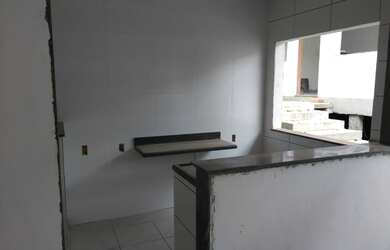 Imagem 10: JCI - Casa 2 qts Spar Maricá