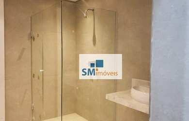 Imagem 8: Apartamento com 4 dormitórios, 220 m² - venda por R$ 2.850.000 ou aluguel...