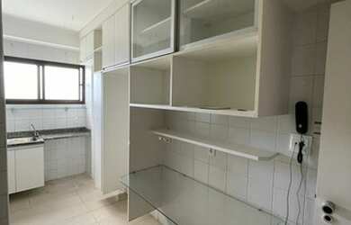 Imagem 15: Apartamento à venda no bairro Cidade Jardim - Salvador/BA