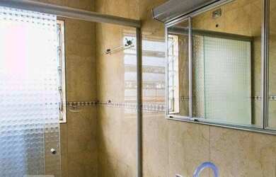 Imagem 6: Sobrado com 2 dormitórios, 120 m² - venda por R$ 450.000,00 ou aluguel...