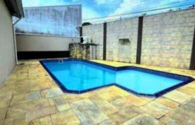 Imagem 2: Casa em Jaguaripe I - Salvador - Bahia