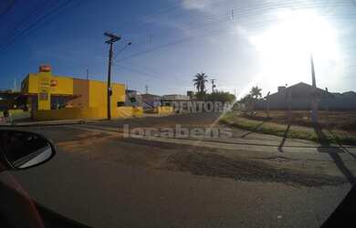 Imagem: São José do Rio Preto - Loja/Salão - Parque São Miguel