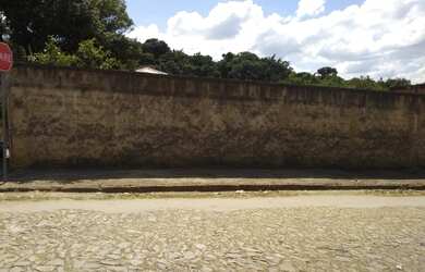 Imagem 16: Bairro Etelvina Carneiro Casa em lote de 360m2 c/2 frentes