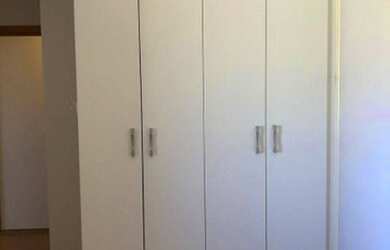 Imagem 12: Apartamento para locação no Premium Tamboré