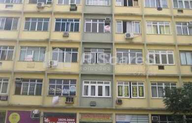 Imagem 7: Conjugado em Copacabana, Av. Nossa Senhora de Copacabana