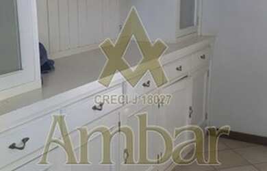 Imagem 11: Casa - Ribeirão Preto - Jardim São Luiz