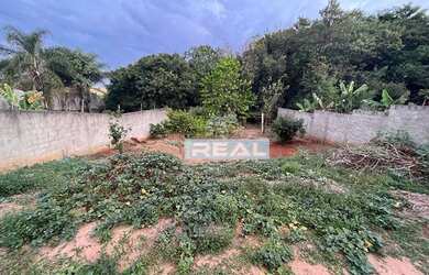 Imagem 3: Terreno à venda, 500 m² por R$ 280.000,00 - Parque dos Servidores -...