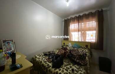 Imagem 5: FAZENDA RIO GRANDE - Casa Padrão - Gralha Azul