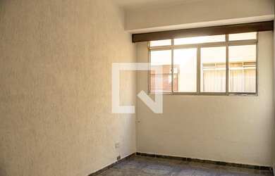 Imagem: O apartamento possui 2 Dormitórios, 2 Banheiros, 79m² de Área