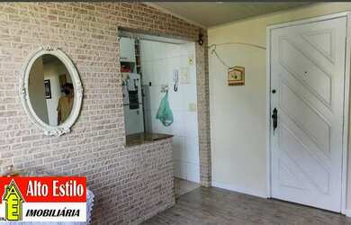 Imagem 1: Apartamento á Venda 2 Quartos Vaga Engenho Novo, Vendemos seu Imóvel