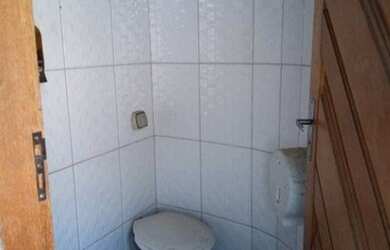 Imagem 7: Prédio, 1538 m² - venda por R$ 3.000.000,00 ou aluguel por R$ 20.000,00/mês...