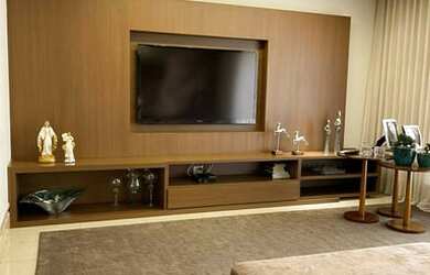 Imagem 4: Casa para aluguel e venda com 600 metros quadrados com 4 quartos em Ibituruna - Montes Cla