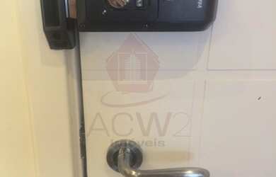 Imagem 2: APARTAMENTO RESIDENCIAL em JUNDIAÍ - SP, JARDIM ANA MARIA