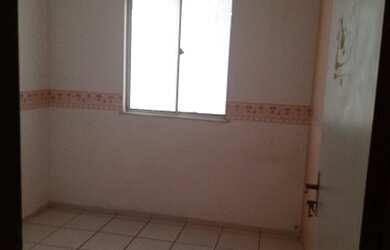 Imagem 3: Apartamento Jardim Nova Esperança 10 min do Hospital São Rafael