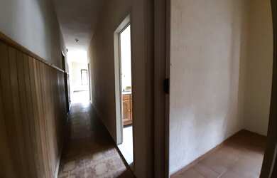 Imagem 7: Casa com 4 dormitórios, 175 m² - venda por R$ 350.000,00 ou aluguel...