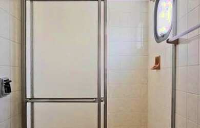 Imagem 16: São Paulo - Apartamento Padrão - Santana