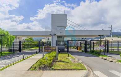 Imagem 1: Terreno à venda, 367 m² por R$ 734.000,00 - Fazenda Rodeio - Mogi das...