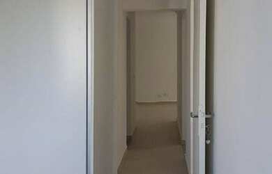 Imagem 13: Apartamento com 3 dormitórios, 89 m² - venda por R$ 640.000,00 ou aluguel...