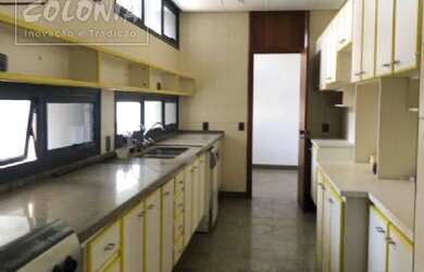 Imagem 5: São Bernardo do Campo - Apartamento Padrão - Centro