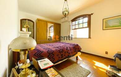 Imagem 16: Casa à venda no bairro Parque Silvestre - Guapimirim/RJ