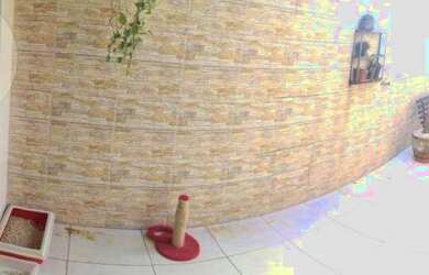 Imagem 3: Casa com 4 dormitórios, 201 m² - venda por R$ 1.150.000,00 ou aluguel...