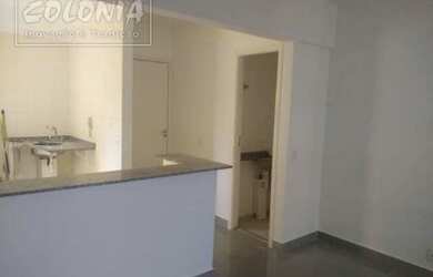 Imagem 3: São Paulo - Apartamento Padrão - Jardim Ampliação