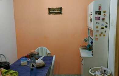 Imagem 13: CASA VENDO OU ALUGO. Varanda, 80m² de Área, 1 Banheiroe2 Dormitórios