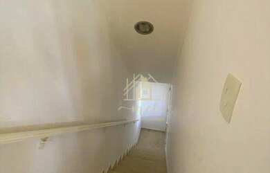 Imagem 7: Casa com 3 dormitórios, 240 m² - venda por R$ 1.590.000,00 ou aluguel...