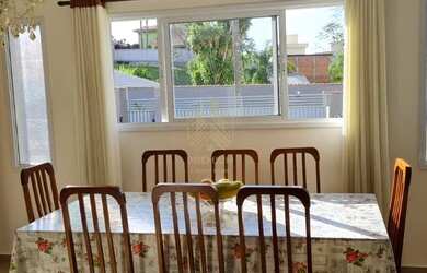 Imagem 12: Atibaia - Casa de Condomínio - Jardim Estância Brasil