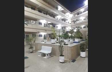 Imagem 9: kitnet temporada. 1 Dormitório