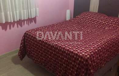 Imagem 10: apartamento - Lauzane Paulista - São Paulo