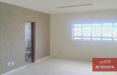 Imagem 10: Prédio, 870 m² - venda por R$ 3.200.000,00 ou aluguel por R$ 20.000,00/mês...
