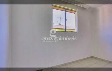 Imagem 6: Apartamento no CIC em Curitiba