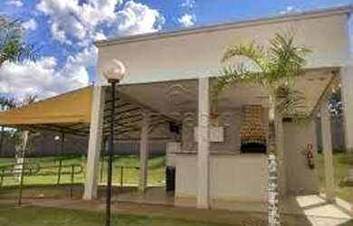 Imagem 2: Apartamento para Locação em São José do Rio Preto, Residencial Ana Célia, 2 dormitórios, 1