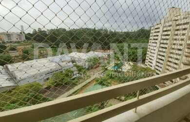 Imagem 4: apartamento - Vila Rica - Jundiaí