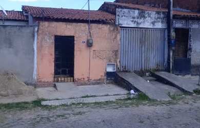 Imagem 2: Vendo Casa com 1 dormitório